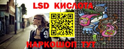 индика Заволжье