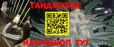 индика Заволжье