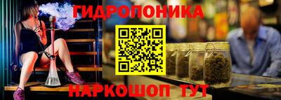 спиды Жуковский