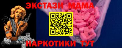 индика Заволжье